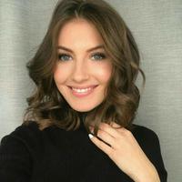 Отзыв от Сабина - виза ДТВ